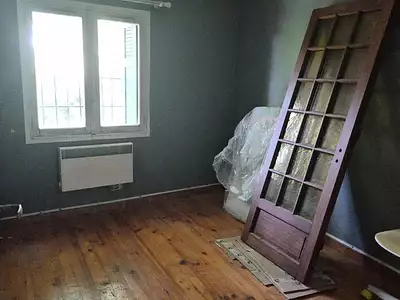 Maison, 178 m²