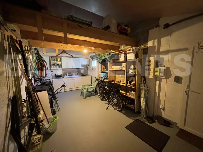 Maison, 71 m²