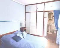 Maison, 65 m²