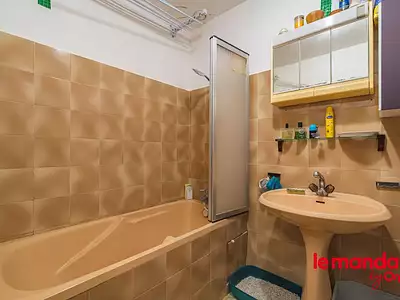Maison, 125 m²
