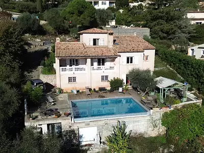 Appartement, 214,2 m²