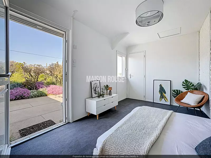 Maison, 103 m²
