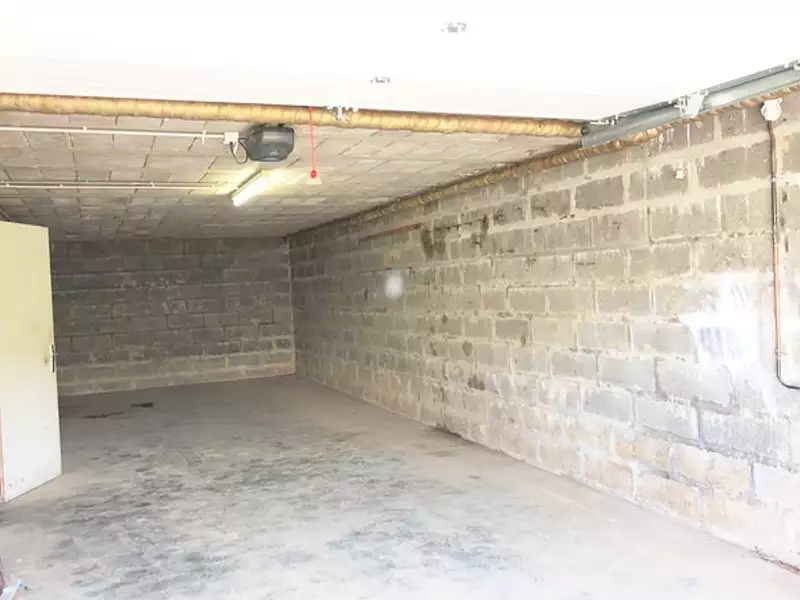 Maison, 108 m²