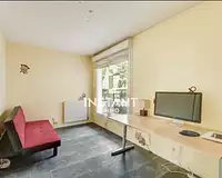 Appartement, 76,84 m²