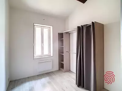 Maison, 75,36 m²