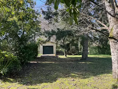Maison, 140 m²