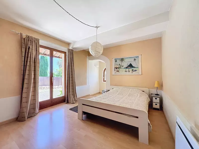 Maison, 117,42 m²