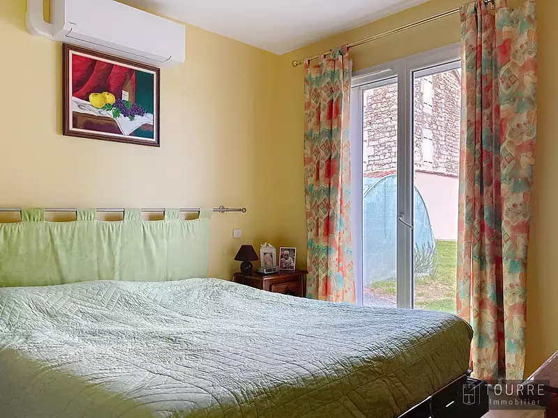 Maison, 559 m²