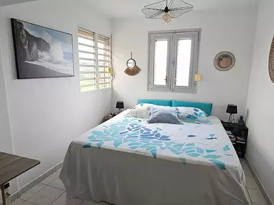 Appartement, 75 m²