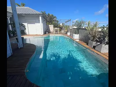 Maison, 160 m²