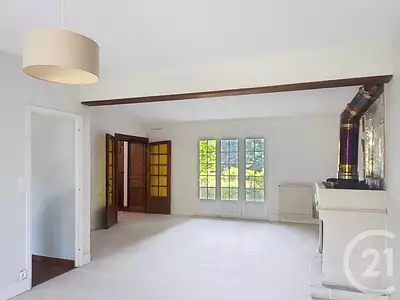 Maison, 192 m²