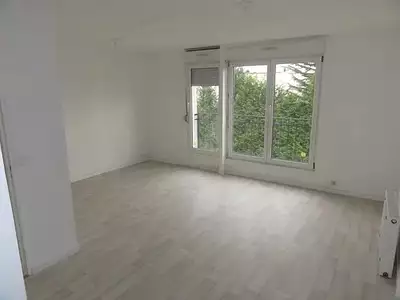 Appartement, 71,1 m²