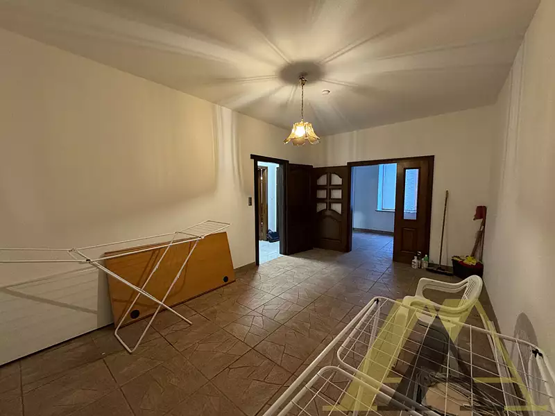 Maison, 241,75 m²