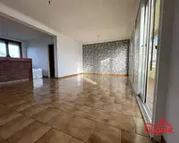 Appartement, 79 m²