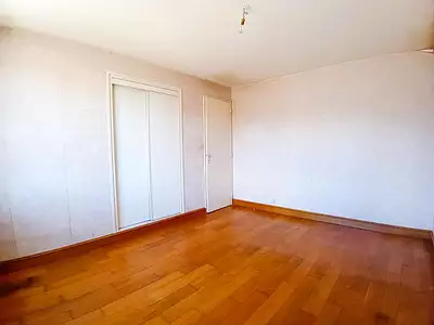 Maison, 82 m²