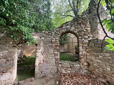 Maison, 104 m²