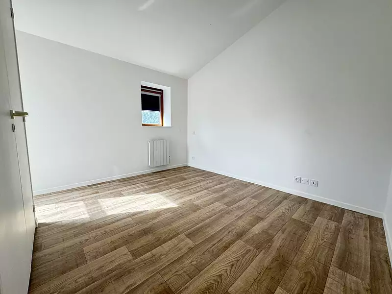 Maison, 104 m²