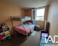 Appartement, 118 m²