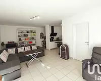 Appartement, 78 m²