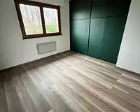 Appartement, 85,76 m²