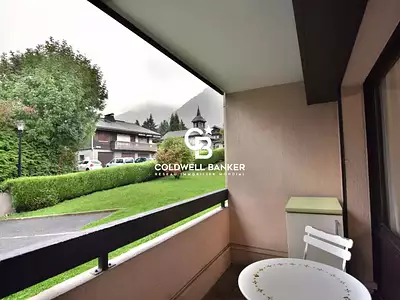 Appartement, 28,32 m²