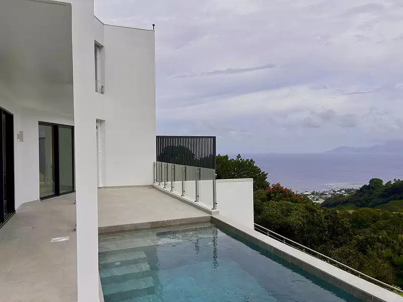 Maison, 177,55 m²