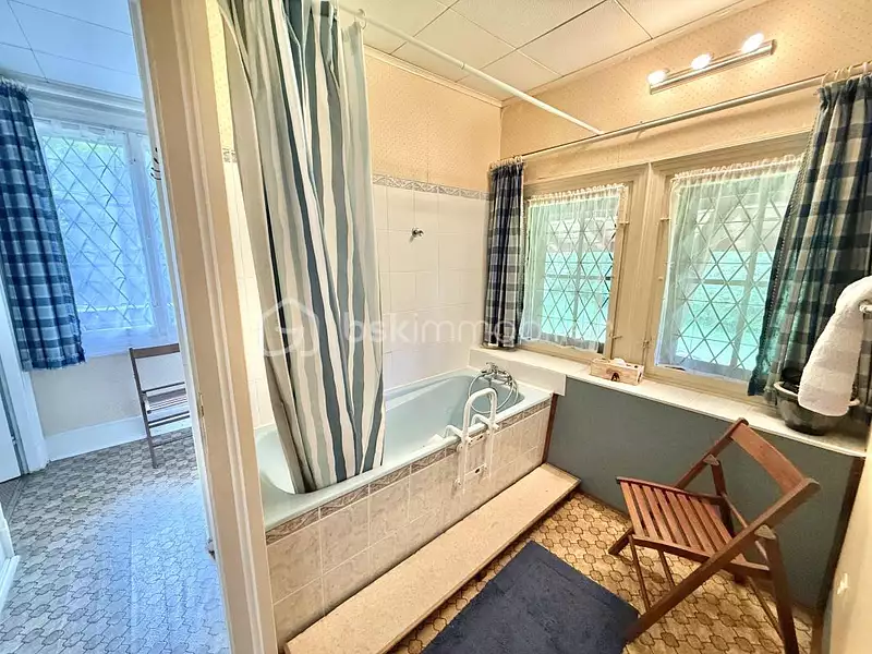 Maison, 410 m²
