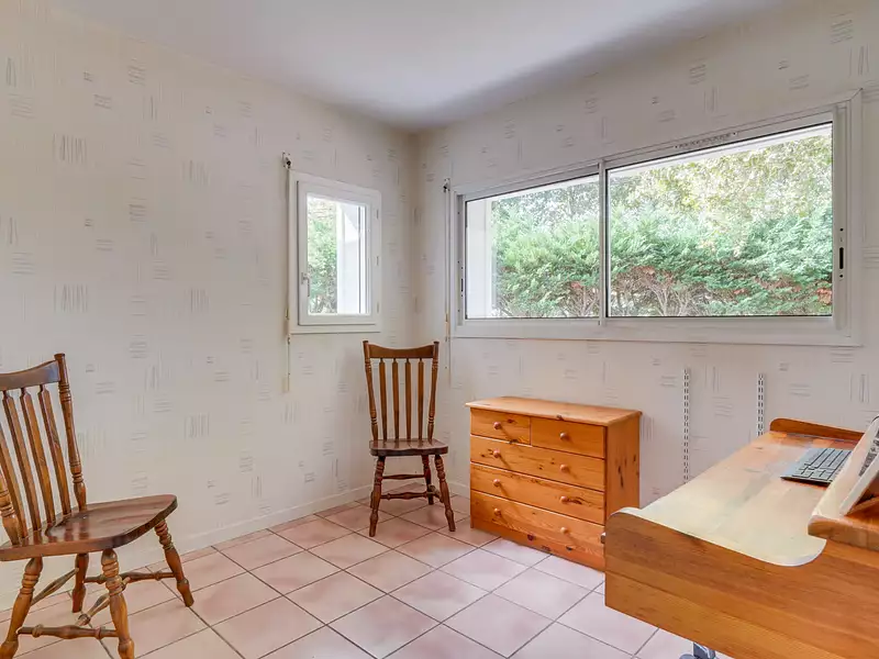 Maison, 145 m²