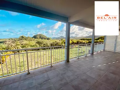 Maison, 92,32 m²
