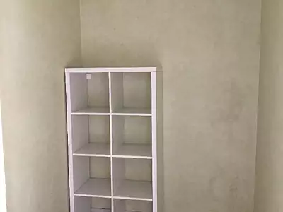 Appartement, 69,98 m²