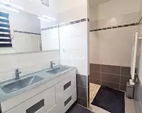 Maison, 128 m²