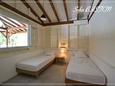 Maison, 165 m²