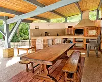 Maison, 262 m²