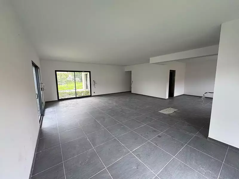 Maison, 156 m²