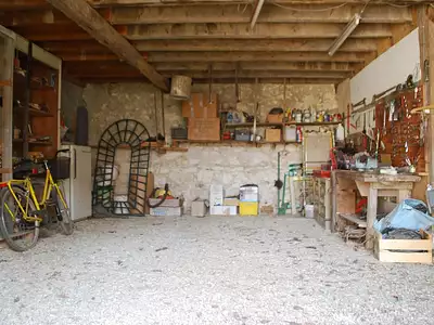 Maison, 89 m²