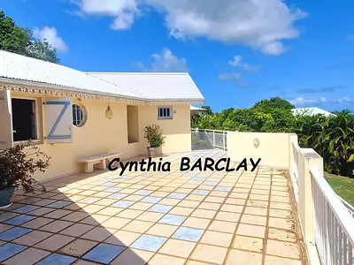 Maison, 273 m²