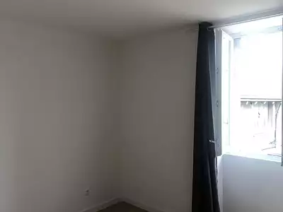 Appartement, 90 m²