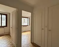 Appartement, 73 m²