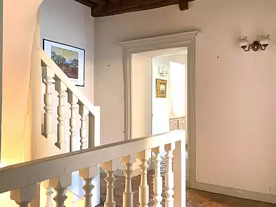 Maison, 192 m²