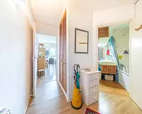 Appartement, 30 m²