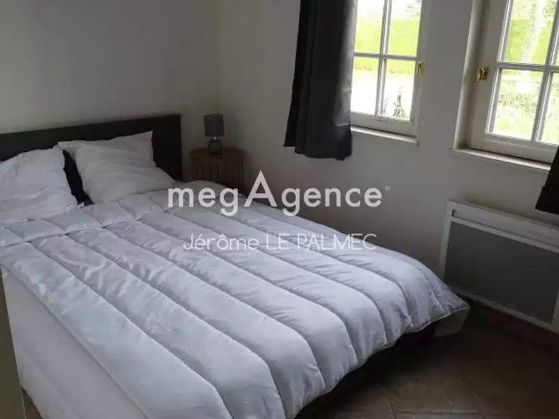 Maison, 180 m²