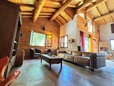 Maison, 170,89 m²