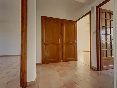 Maison, 94 m²