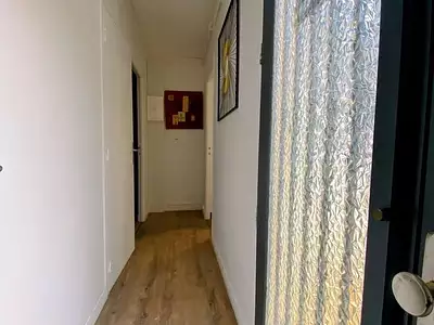Maison, 86,1 m²