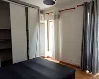 Maison, 84,99 m²