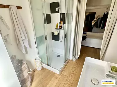 Appartement, 128 m²