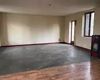 Maison, 75 m²