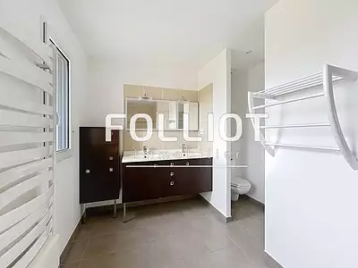 Maison, 142 m²