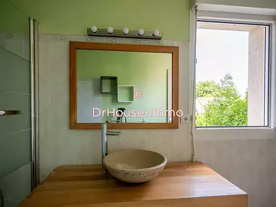 Maison, 130 m²