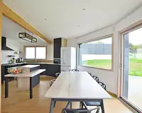 Maison, 149 m²